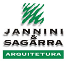 Jannini & Sagarra