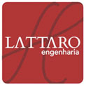 Lattaro Engenharia