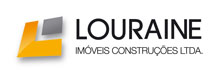 Louraine Construtora