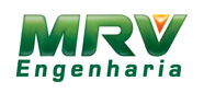 MRV Engenharia